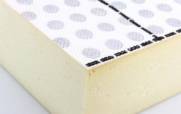 meeting Robinhood End building codes