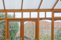 free Robinhood End conservatory insulation quotes