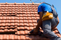 Robinhood End urgent roof repairs