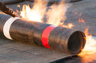 free Robinhood End re-felting quotes