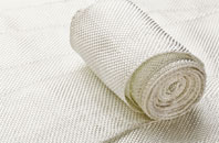 Robinhood End fibreglass roofing repairs