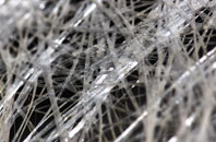 free Robinhood End fibreglass roof repair quotes