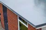 free Robinhood End flat roofing insulation quotes