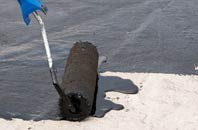 find rated Robinhood End roof sealing companies