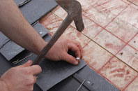 free Robinhood End garage roof repair quotes