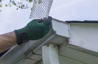 rated Robinhood End guttering repair companies