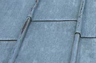 find rated Robinhood End lead roofing companies