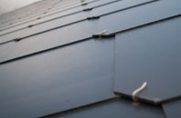 free Robinhood End slate tile quotes